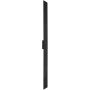 TK Lighting NAVI 4510 Sienos lempa 1x24W/LED 3000K 1570 lm IP20