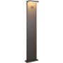 Trio BLYDE 453569142 Stovinė lempa 1x5w/led 2300-4000k 700lm ip65