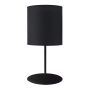 Antigo Lamego 2026 lampka stołowa 1x60W/E27 IP20