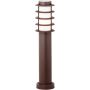 Brilliant Oskar 46884/55 Stovinė lempa 1x20w/e27 IP44