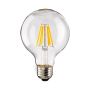 Eko-Light LED BULB EKZF971 Lemputė 7W 4000K 800LM IP20