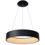 Lucide TALOWE 46400/42/30 Pakabinama lempa 1x39w/led 3000k 2340lm ip20