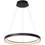 Lucide VIDAL 46403/48/30 Pakabinama lempa 1x48w/led 2700k 2987lm ip20
