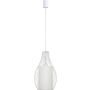 Nowodvorski CAMILLA 4611 Pakabinama lempa 1x40W/E27 IP20