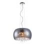 Prezent ATMOSPHERA 46090 Pakabinama lempa 5x7W/G9 IP20