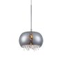 Prezent ATMOSPHERA 46091 Pakabinama lempa 1x7W/G9 IP20