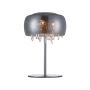 Prezent ATMOSPHERA 46096 Stalo lempa 3x7W/G9 IP20