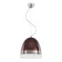 Prezent BAYAMO 46078 Pakabinama lempa 1x60W/E27 IP20