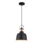 Prezent FAMOSA I. 46302 Pakabinama lempa 1x40W/E27 IP20