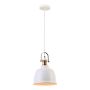 Prezent FAMOSA II. 46303 Pakabinama lempa 1x40W/E27 IP20