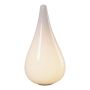 Prezent TEARS 46050 Stalo lempa 1x60W/E27 IP20