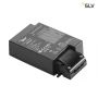 SLV TRANSFORMER 464193 Maitinimo šaltinis 50W