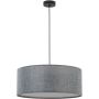 TK Lighting EARTH 4654 Pakabinama lempa 1x15W/E27