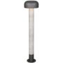 Trio FRASER 462560178 Stovinė lempa 1x10w/e27 ip54