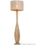 Trio TOBA 467200130 Stovinė lempa 1x10w/e27 ip20