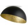 Zambelis CEILING LAMP 23259 Stropo šviestuvas 40w/Ε27 IP20