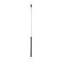SHILO YABU 5526 Pakabinama lempa 1x5W/GU10 mini IP20