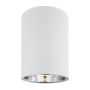 Argon TYBER 475 Lubų šviestuvas 1x15W/E27 IP20