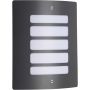 Brilliant Todd 47682/63 Sienos lempa 1x60w/e27