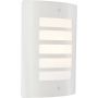 Brilliant Todd 47682/82 Sienos lempa 1x60w/e27