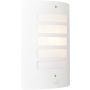 Brilliant Todd 47698/05 Sienos lempa 1x60w/e27