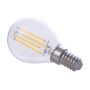 Eko-Light LED BULB EKZF380 Lemputė 4W 4000K 400LM IP20