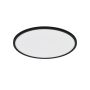 Nordlux OJA 47286003 Lubų šviestuvas 1x22W/LED IP20