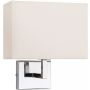 Nowodvorski HOTEL I A 4730 Sienos lempa 1x60W/E27 IP20