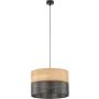 TK Lighting NICOL 4799 Pakabinama lempa 1x15W/e27 IP20