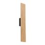 TK Lighting TAVOLA 4754 Sienos lempa 2x6W/G9