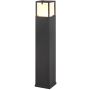 Trio WITHAM 477860142 Stovinė lempa 1x14w/led 2300+3000+4000K 1450lm ip54