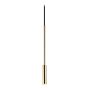 Antigo LARA 8346 Pakabinama lempa 1x25W/G9
