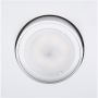 Maxlight FINE H0039 Įmontuojamas apšvietimas 1x50w/gu10 ip20