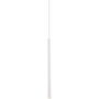 Maxlight ORGANIC P0202 Pakabinama lempa 1x10w/led 3000k 360lm ip20