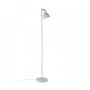 Nordlux POP RU 48754001 Stovinė lempa 1x15W/E27 2000K 120LM IP20