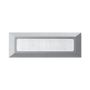 Prezent RADIX I. 48310 Sienos lempa 1x4W/LED 220lm IP65