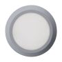 Prezent RADIX I. 48316 Lubų šviestuvas 1x3W/LED IP65