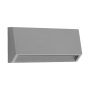Prezent RADIX I. 48318 Sienos lempa 1x3.8W/LED 200lm IP44