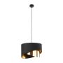 TK Lighting GRANT 4823 Pakabinama lempa 1x15W/e27 IP20