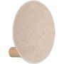 TK Lighting PULSE 4814 Sienos lempa 1x15W/E27 IP20