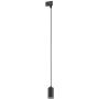 TK Lighting TRACER 4844 Geležinkelio švieslentė 1x10W/GU10