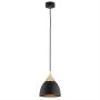 Argon MURANO 4905 Pakabinama lempa 1x15W/E27 IP20