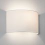 Astro Lighting CAMBRIA 5038007 Lemputės gaubtas