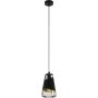 Eglo AUSTELL 49447 Pakabinama lempa 1x60W/E27