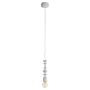 Eglo AVOLTRI 49374 Pakabinama lempa 1x60W/E27