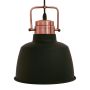 Eglo BODMIN 49692 Pakabinama lempa 1x60W/E27