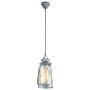 Eglo BRADFORD 49214 Pakabinama lempa 1x60W/E27
