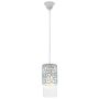 Eglo CARDIGAN 49202 Pakabinama lempa 1x60W/E27