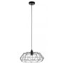 Eglo CARLTON 2 49487 Pakabinama lempa 1x60W/E27
