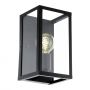 Eglo CHARTERHOUSE 49394 Sienos lempa 1x60W/E27